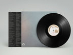 Wilsen 'I Go Missing In My Sleep' LP